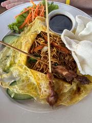 6 Aviones, 3 barcos y 2 trenes, empezando en Estambul y terminando Kuala Lump - Blogs de Indonesia - TERCERA PARADA: BALI (123)