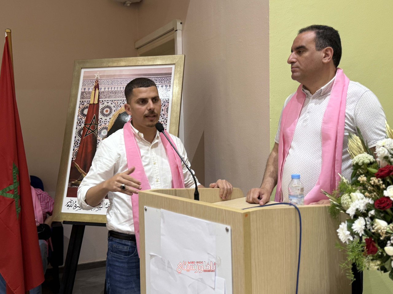 IMG-5843