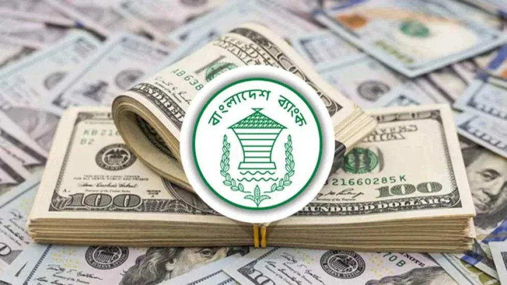 ১২ দিনে প্রবাসীরা পাঠালেন ১৫ হাজার ৮৬৭ কোটি টাকা