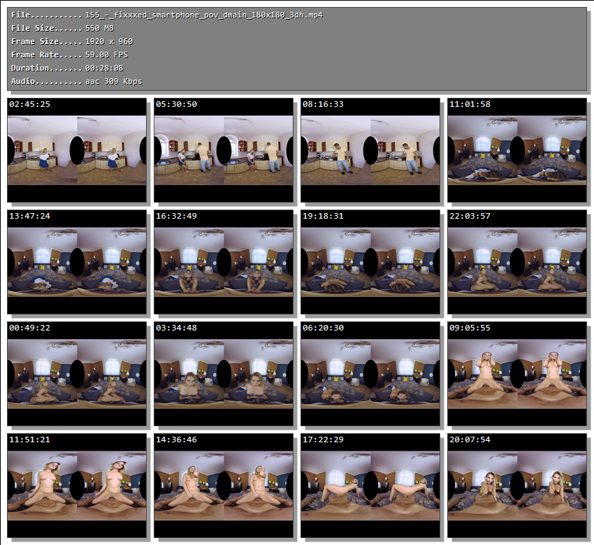 155_-_fixxxed_smartphone_pov_dmain_180