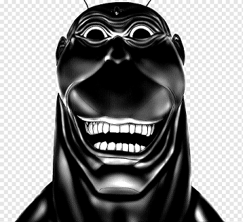 png-transparent-terra-formars-manga-anime.png