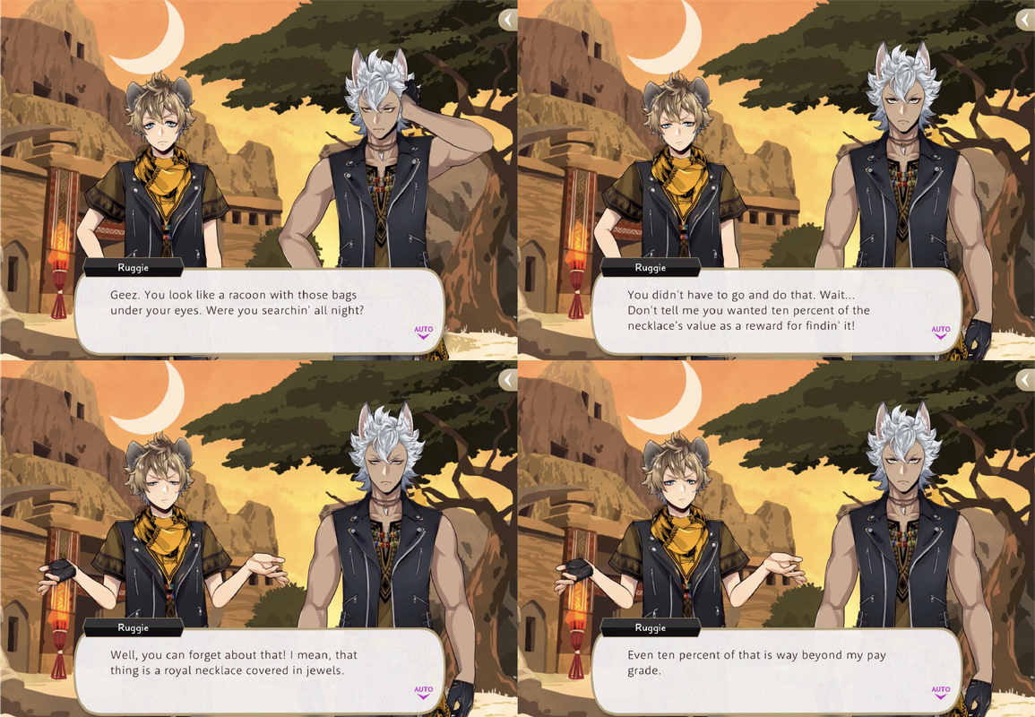 23Screenshot 2023-01-27 at 7.18.01 2