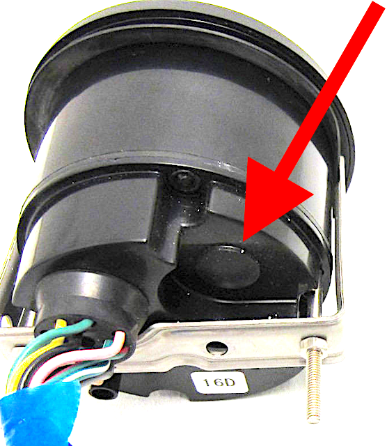 Wiring Harness Yamaha Outboard Gauges Wiring Diagram from i.postimg.cc