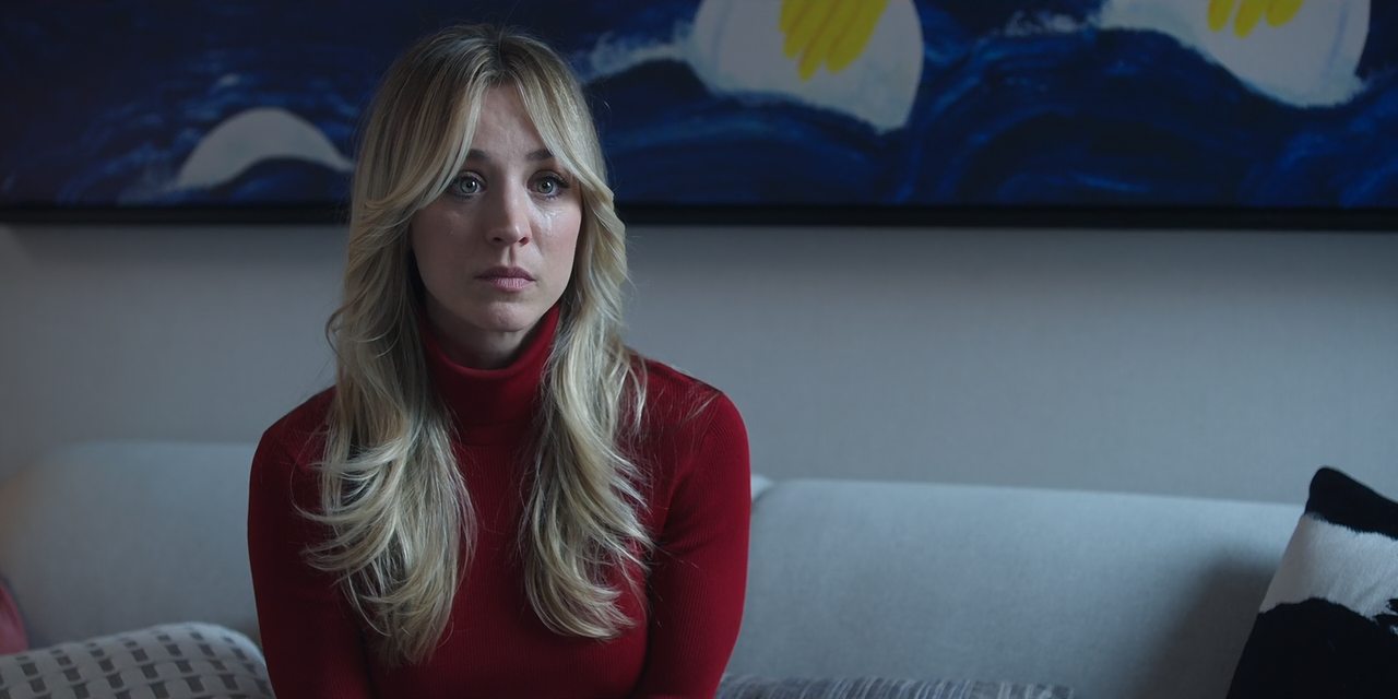 The.Flight.Attendant.S01E02.Rabbits.1080p.10bit.HMAX.WEB-DL.DD5.1.HEVC-Vyndros.mkv_snapshot_16.36_[2