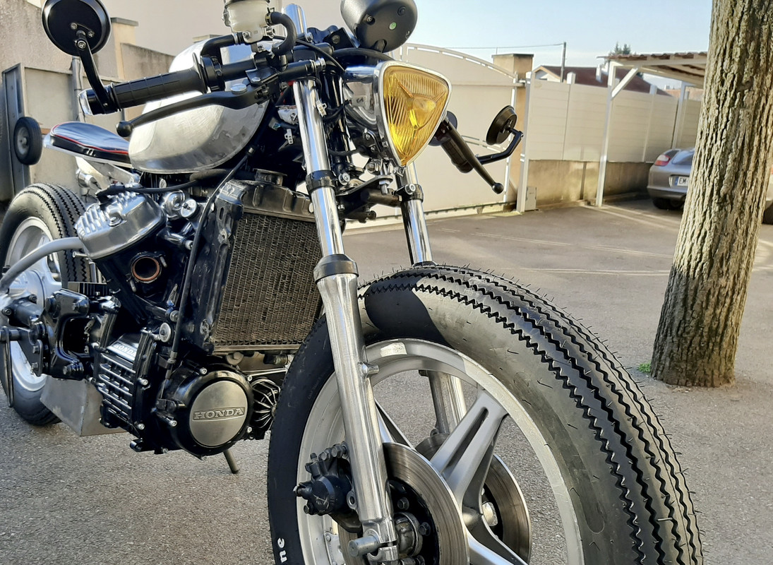 D89092B1-6F98-450C-BD0A-CA62455C350B