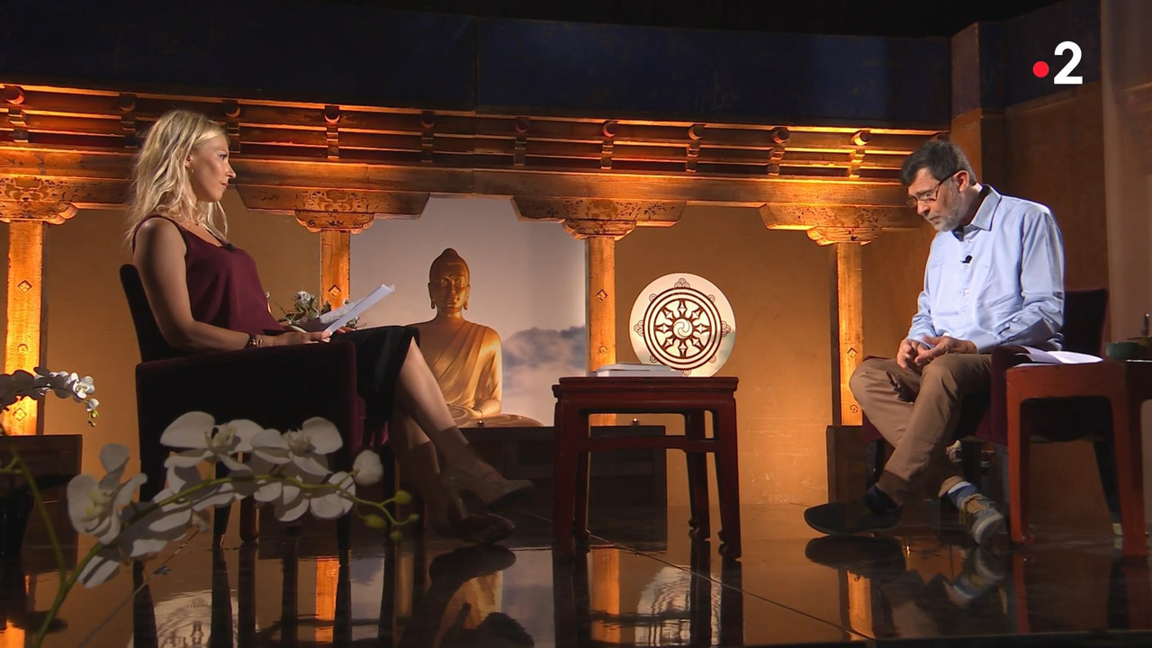 2020-08-09_08_30_Fr2_Sagesses-bouddhistes_Le-parcours-extraordinaire-de-Tenzin-Pal.mp4_snapshot_18.3