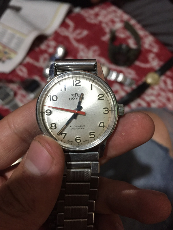 AEF94410-1A7C-4CA2-922F-0F4F047877F4