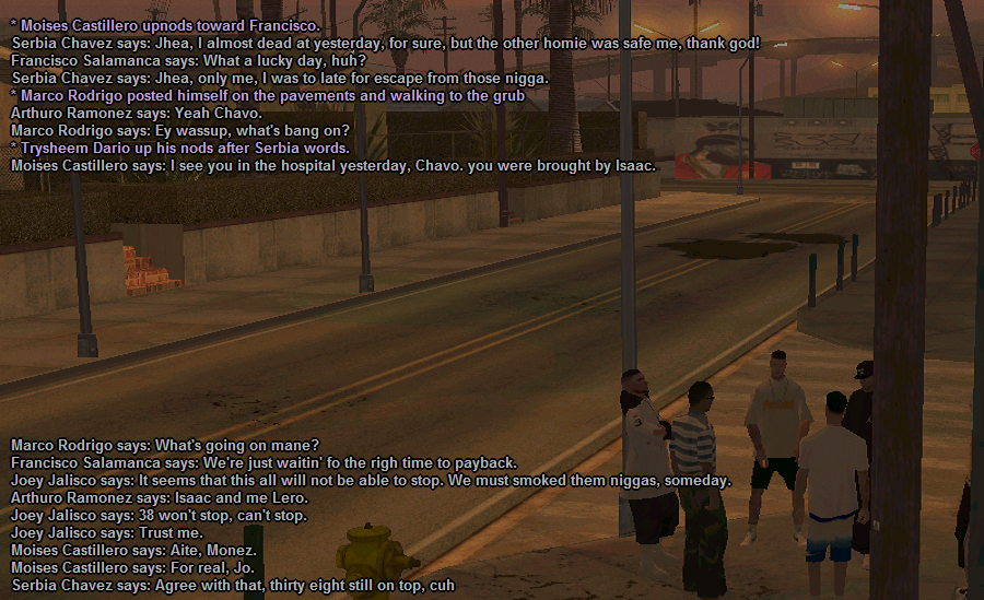 SSRP-2.png