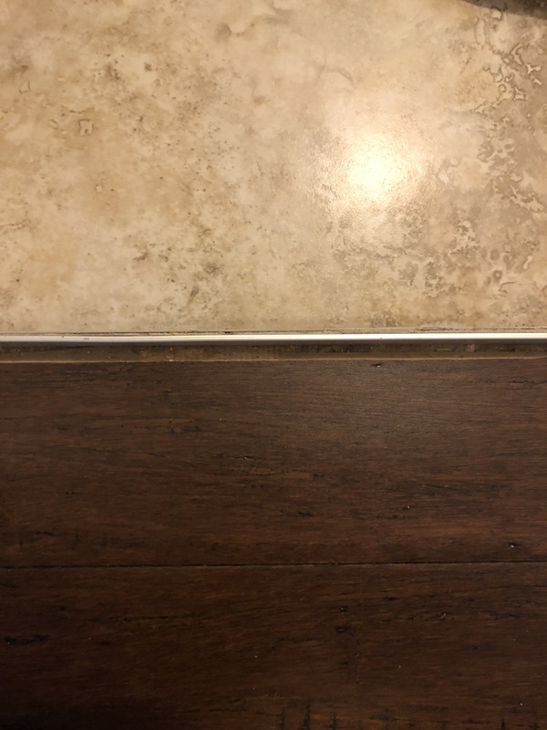 B2663AC0-AD91-4656-B591-2FC1AEF46F1B