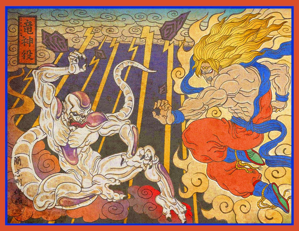 278890337-1185172195642058-5468212500449