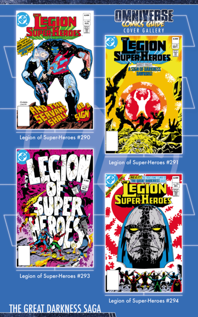 The-Great-Darkness-Saga-Covers-2.png