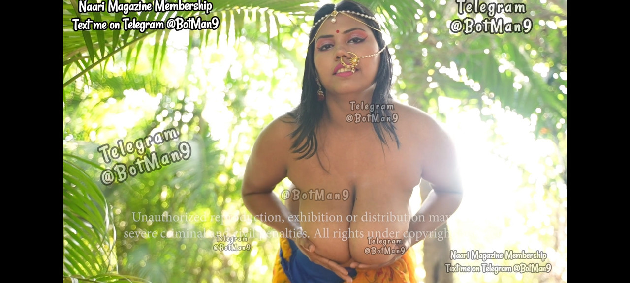 Screenshot_2022-09-12-00-19-46-97_c1ebbaff44ba152fb7f7c2e1f7129fd1