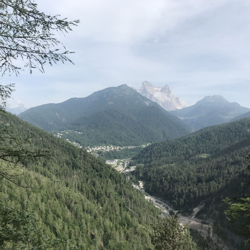 F182168A-FA8C-4E88-9171-5411A9814926