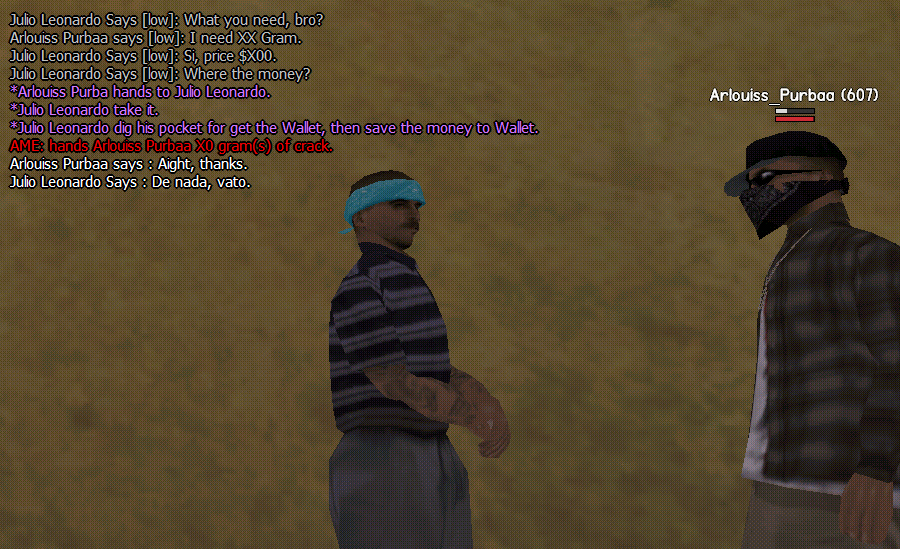 none-2.png