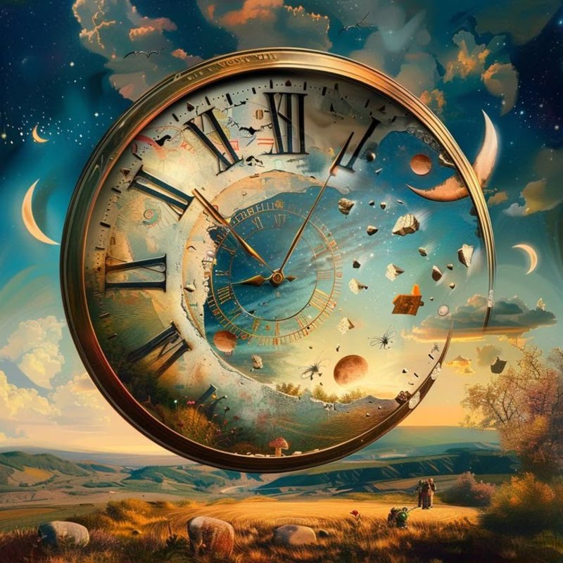 clock-moon.jpg