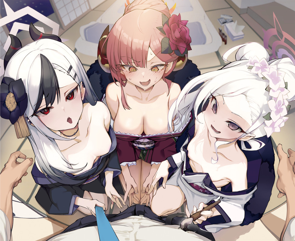 5-mingkemashiteomedetougozaimasu-da-ci-Armadillo-pid-114856965