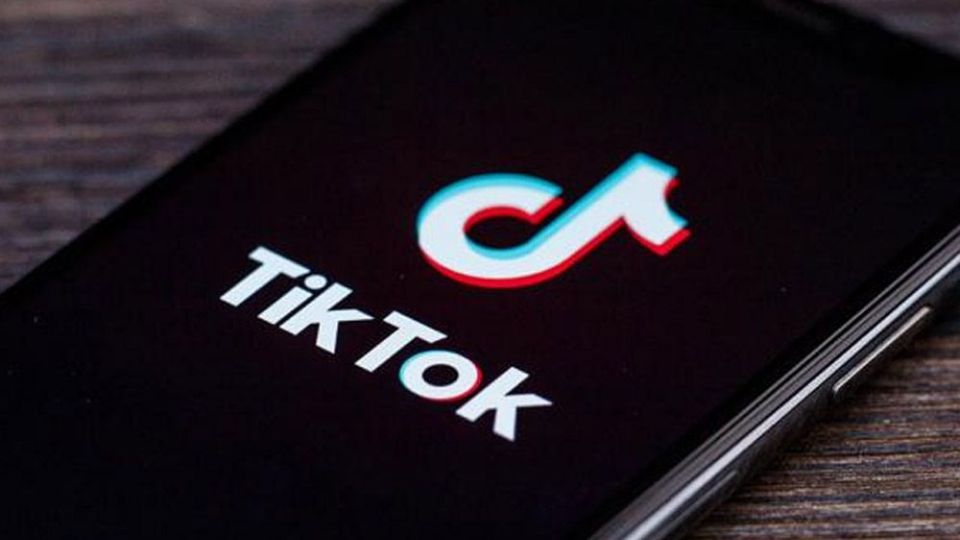 Inesperado: Demandan a TikTok por mostrar contenido inapropiado para menores de 13 años