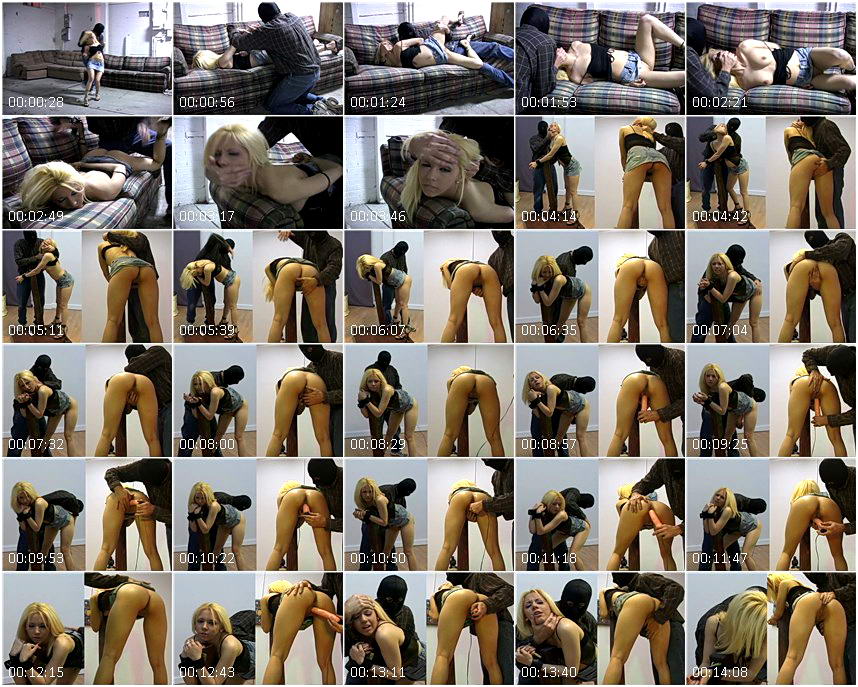bfck_2550.wmv