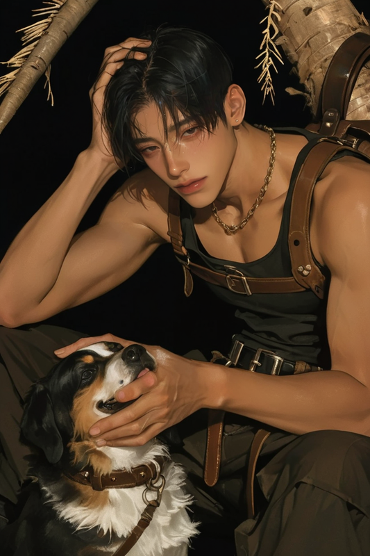 เพชร 2