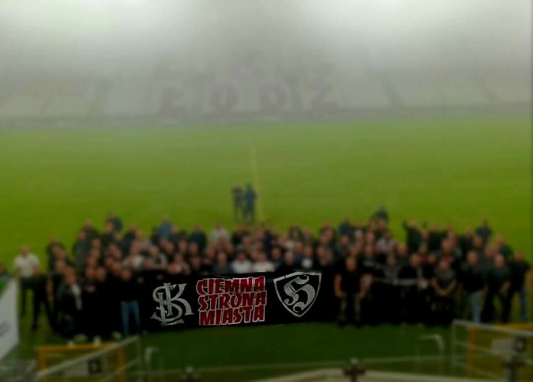 FB IMG 1766923778541