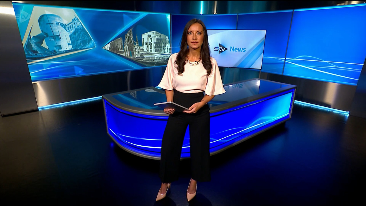 05.25 - 18.00.00 - STV News at Six. All the latest Scottish news and ....ts_snapshot_02.40.752