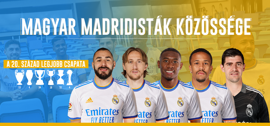 Madridista-csoport-new-season.png