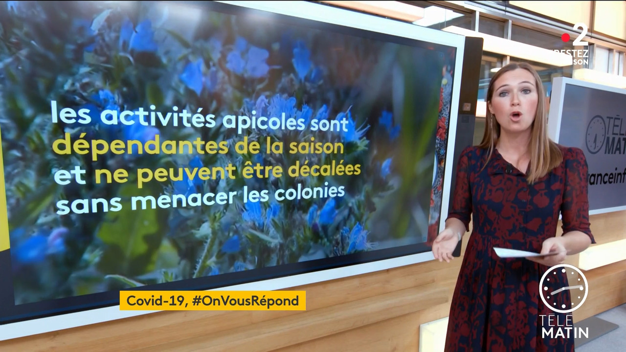 2020-04-09_06_30_Fr2_Telematin.mp4_snapshot_01.49.12_[2020.04.19_23.45.37]