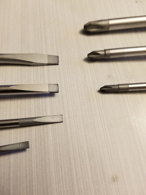 20190321-185127.jpg