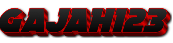 Gajah123