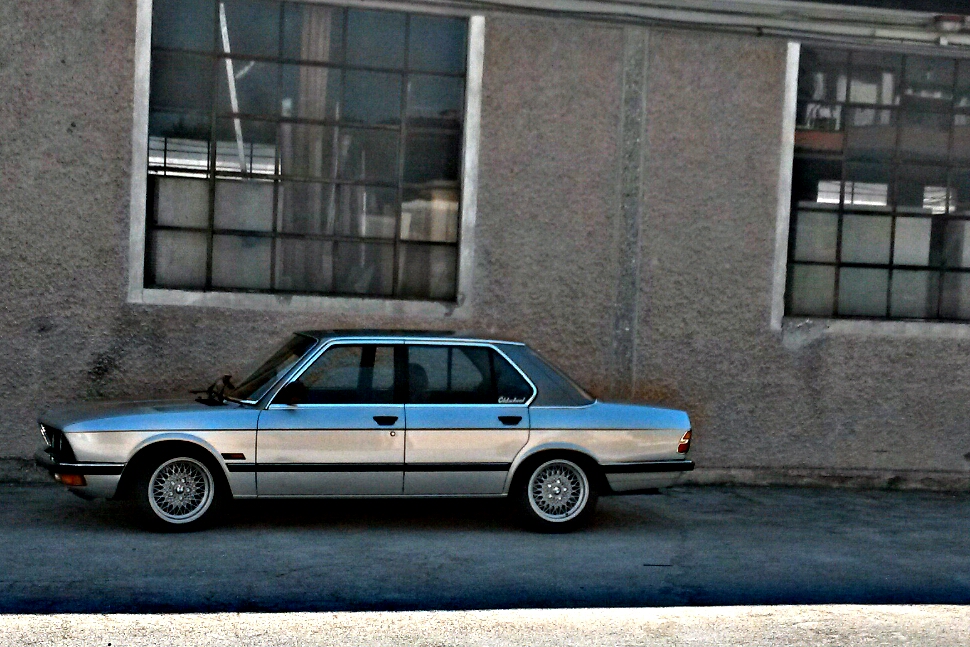 PicsArt_1407190152614