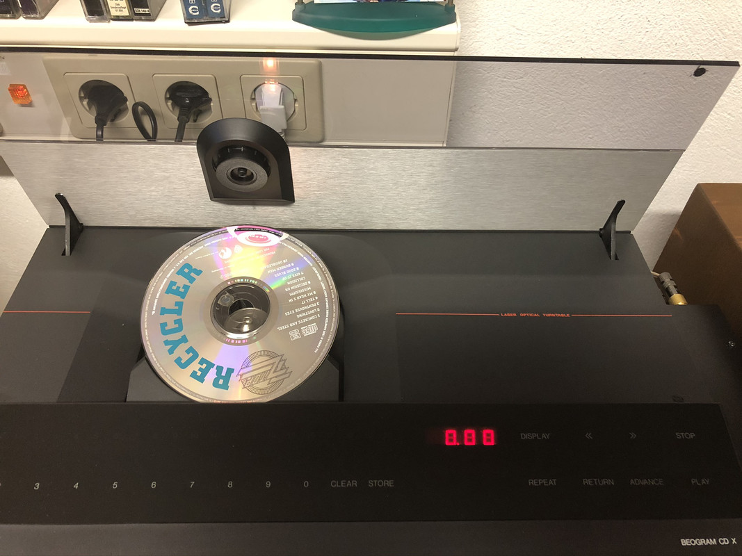 E19FCD12-0B39-46F9-B627-FC3A02A9CA40