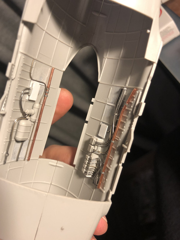 CBAA2BE0-7C61-490B-A7A8-1A27E91D3CAE