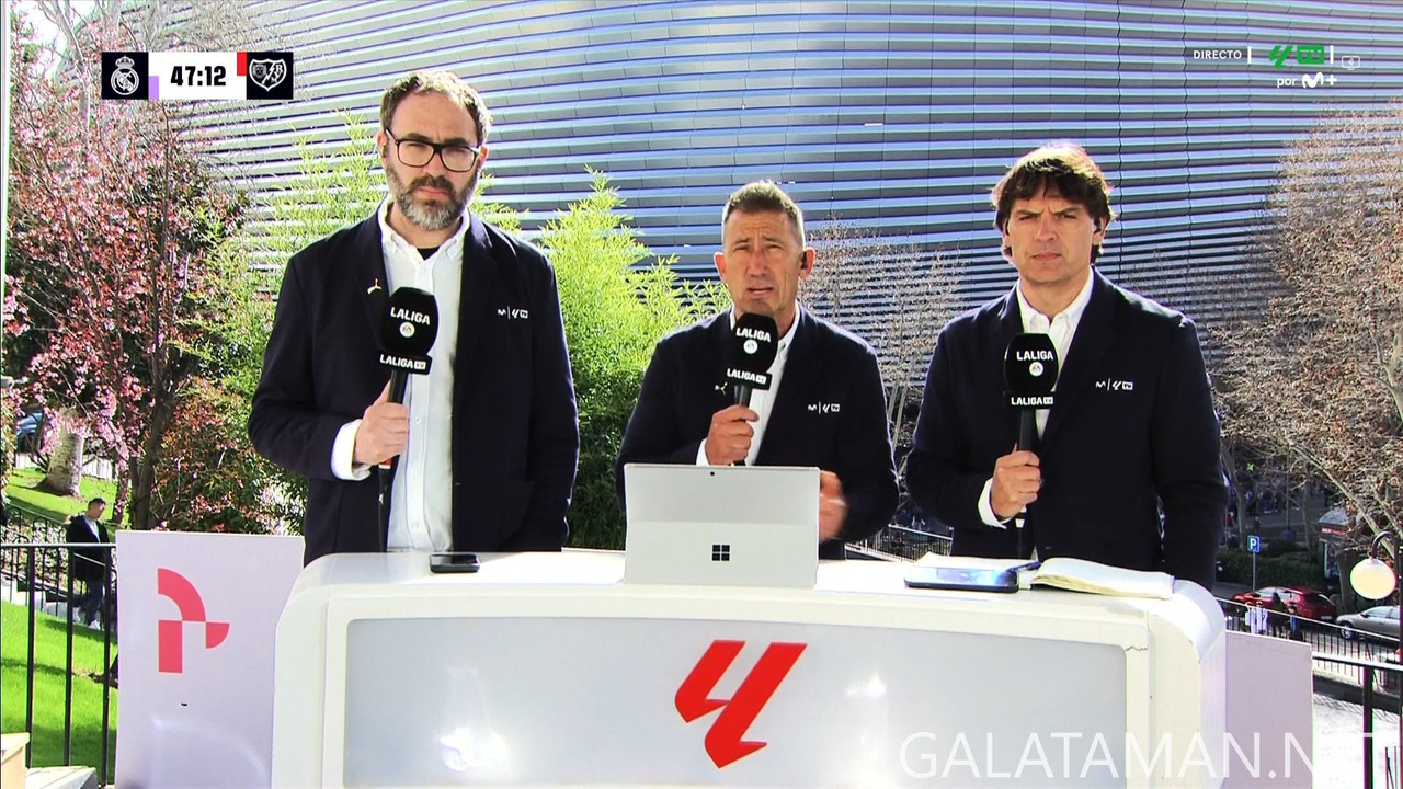 [Image: 03-09-15-20-02-M-La-Liga-TV-FHD-Real-Mad...38-853.jpg]