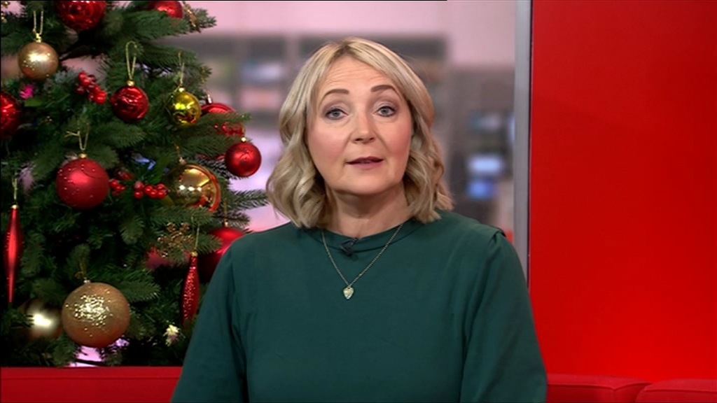 12.27 - 13.15.00 - East Midlands Today. The latest news, sport and we....ts_snapshot_06.40.525