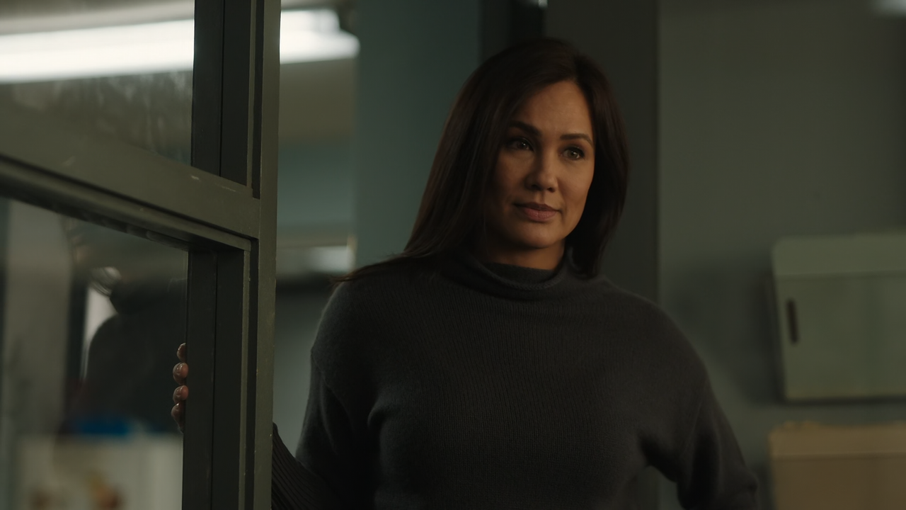 FBI.Most.Wanted.S04E14.Wanted.America.1080p.10bit.AMZN.WEB-DL.DDP5.1.HEVC-Vyndros.mkv_snapshot_05.55