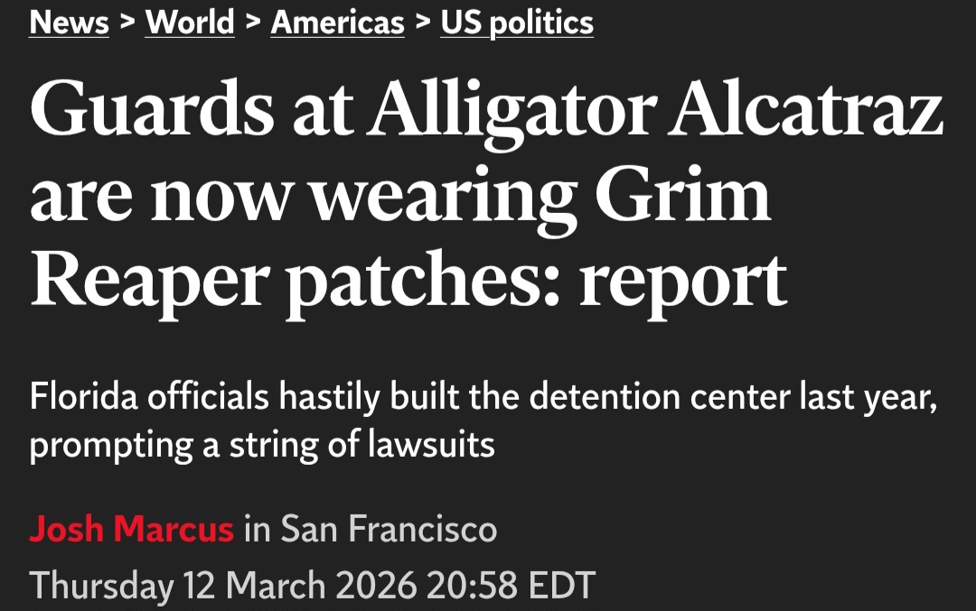 Screenshot_20260313_094753_Reddit.jpg