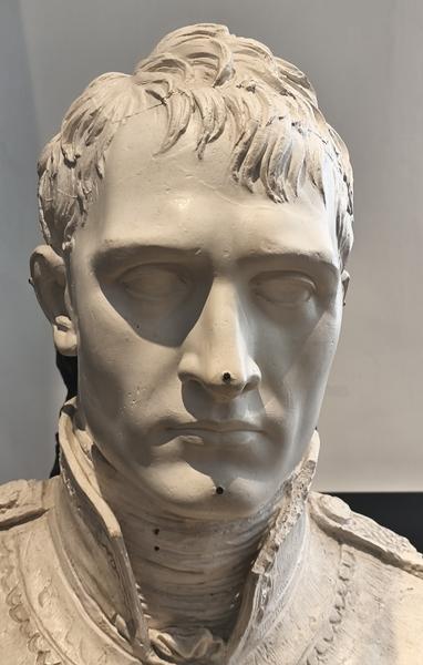 Roma: Continuación etapa anterior (no me deja meter más datos) - Roma y Nápoles: Bernini, Giorgione y mucho más. (73)