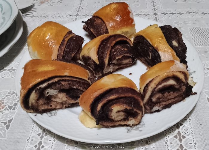 https://i.postimg.cc/Gp0bnqT7/kakaoscsiga-2022-12-03.jpg