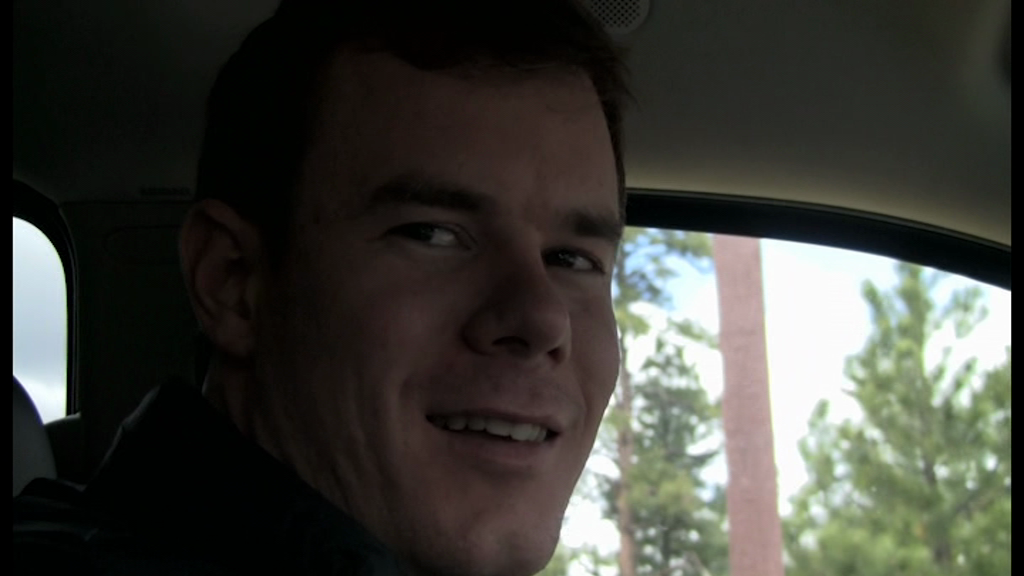 vlcsnap-2017-08-03-21h15m32s447