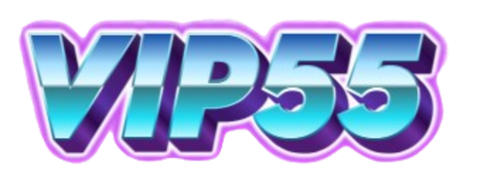 situs VIP55
