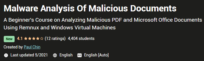 screenshot-2288.png