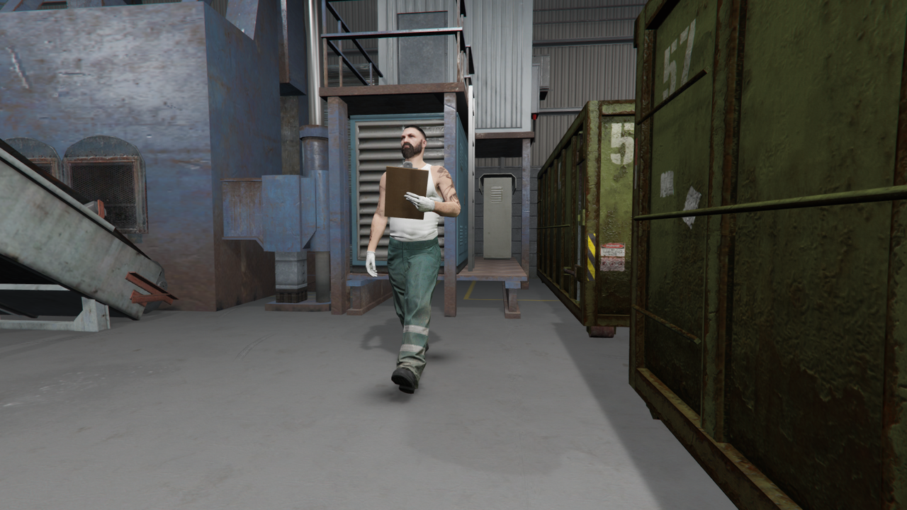 Screenshot-21.png