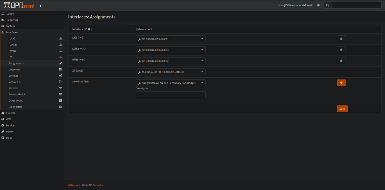 Screenshot from 2023-05-13 14-52-29