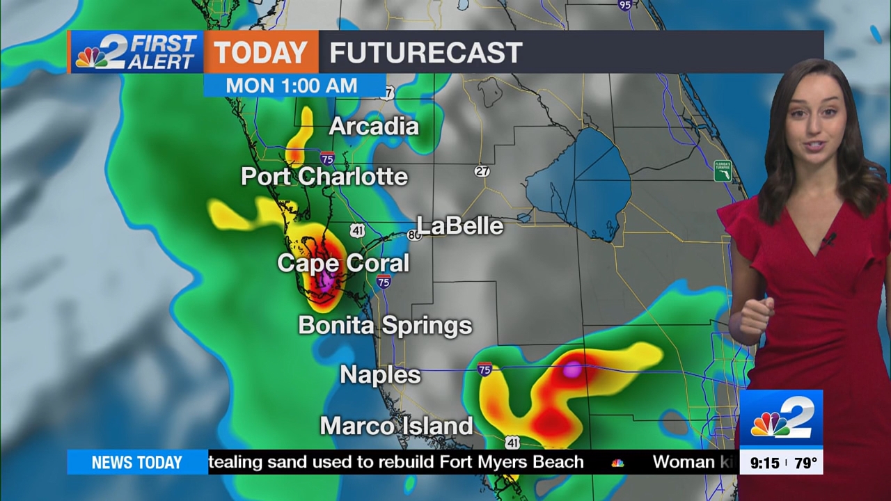 04.16 - 14.00.00 - NBC 2 News Today - Sunday  ᴺᵉʷ..ts_snapshot_00.21.28.935