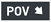 Small-POV-Down-Right.png