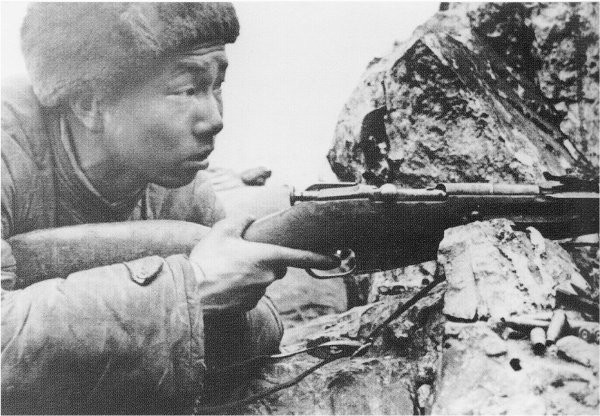 Zhang-Taofang-png.jpg