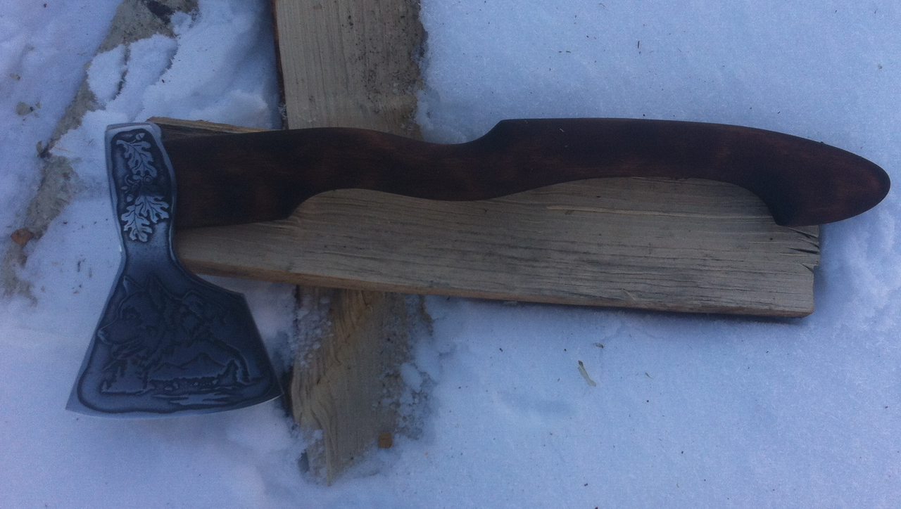 загружено (13)