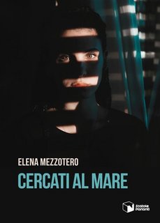 Elena Mezzotero - Cercati al mare (2023)