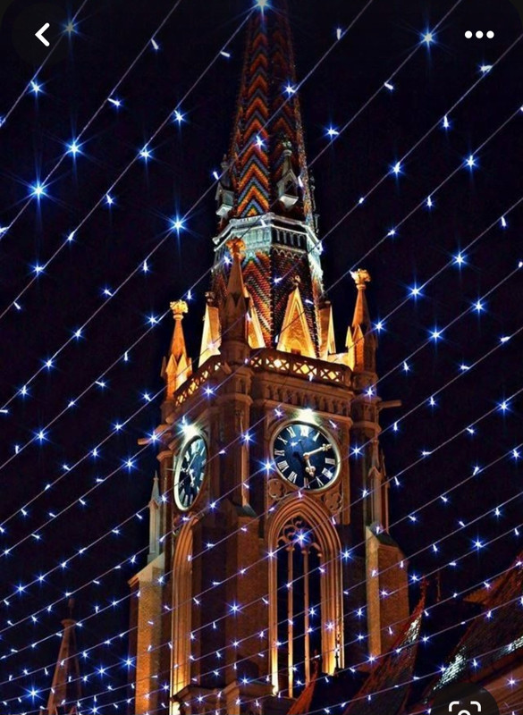 Screenshot_20231119_092445_Pinterest