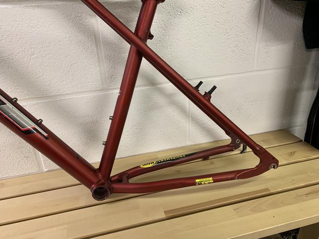 B676597A-124C-4B76-B638-509F15B493FF